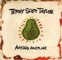 Terry Scott Taylor profile picture