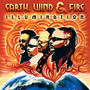 Earth Wind and Fire profile picture