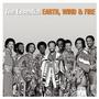 Earth Wind and Fire profile picture