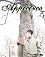 Appletree - Neuer Part Online! Online Battle !! profile picture