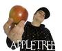 Appletree - Neuer Part Online! Online Battle !! profile picture