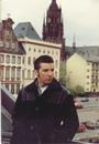 Bernd -Don Bernardo- profile picture