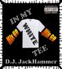 D.J. JackHammer profile picture