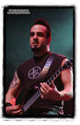 Rob Caggiano profile picture