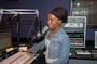 102.5 Atlanta profile picture