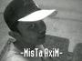 "MisTa AxiM" [SP] profile picture