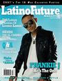 Latino Future Magazine profile picture