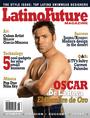Latino Future Magazine profile picture