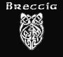 Breccia profile picture