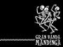 GRAN BANDA MANDINGA profile picture