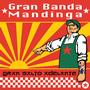 GRAN BANDA MANDINGA profile picture