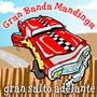 GRAN BANDA MANDINGA profile picture