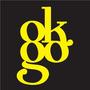 OK Go profile picture