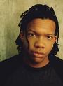 Michael Tait profile picture