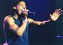 Michael Tait profile picture