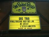 GRS Trio profile picture