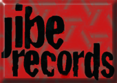 Jibe Records profile picture