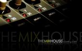 The Mix House Studio profile picture