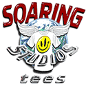 SoaringStudios is now SupaTeez.com profile picture