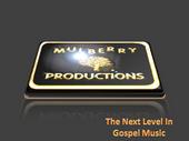 Mulberry Productions profile picture