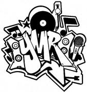 Y.M.R: Free*Style - New Music Is On The Page!!!! profile picture