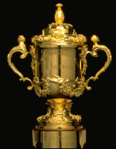 Webb Ellis Cup profile picture