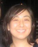 Gina profile picture