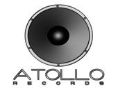 atollorecords