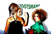 RootsMama profile picture