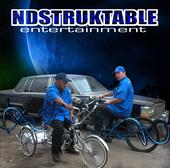 NDStruktable profile picture