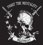 Fight The Mentality Records profile picture