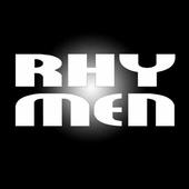 RhyMen profile picture