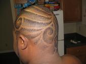 who da barber (901) 406-5908 profile picture