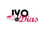 Ivo Dias profile picture