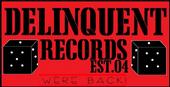 Delinquent RecordsÂ® profile picture