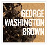 George Washington Brown profile picture