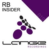 Lange Recordings profile picture