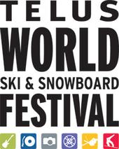 TELUS World Ski & Snowboard Festival profile picture