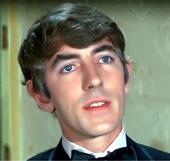 Peter Cook profile picture