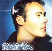 Sylvain Mira profile picture