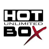 hotboxunlimited