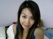 Little Miss Linh! :D profile picture