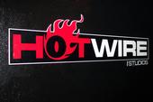 HOTWIRE STUDIOS profile picture