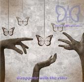 Barking At Butterflies - debut ep on itunes now! profile picture