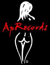 AP Records profile picture