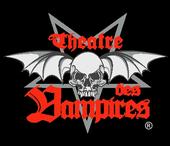 Theatre des Vampires profile picture