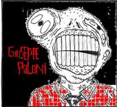 Giuseppe Poloni profile picture