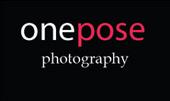 onepose