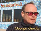 George Gerdes profile picture