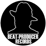 Beat-Producer Records profile picture